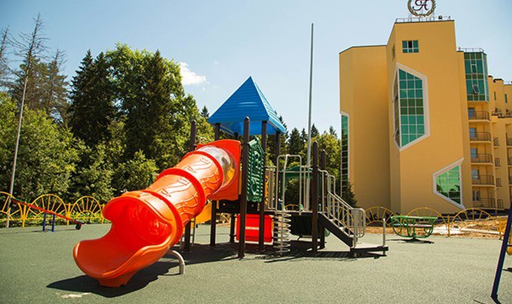 aaa