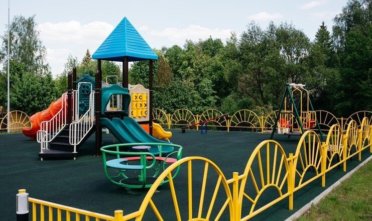aaa