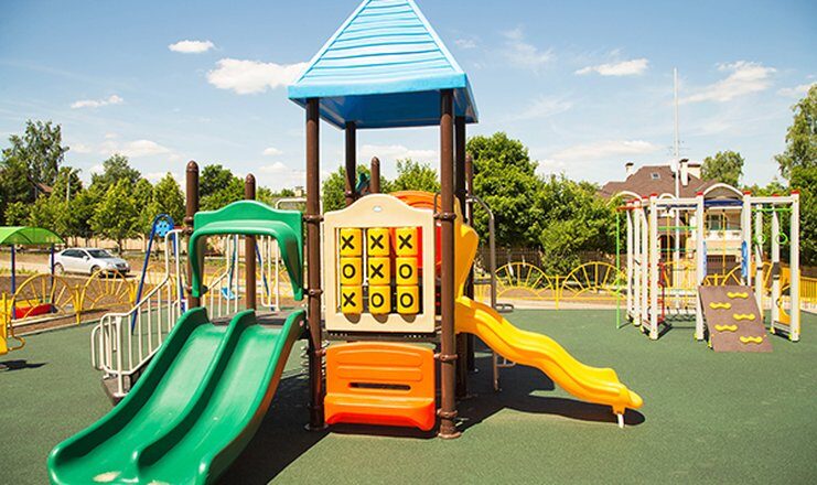 aaa