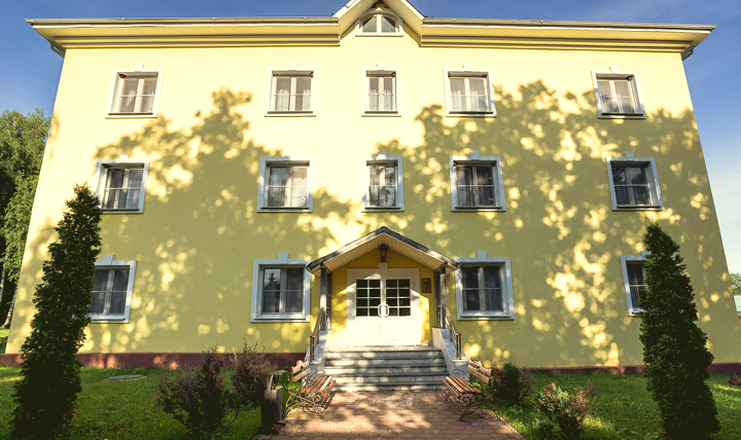 aaa