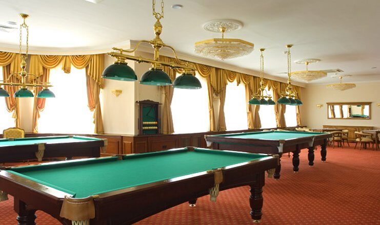 aaa