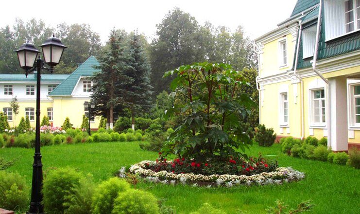 aaa