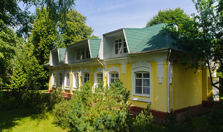 aaa
